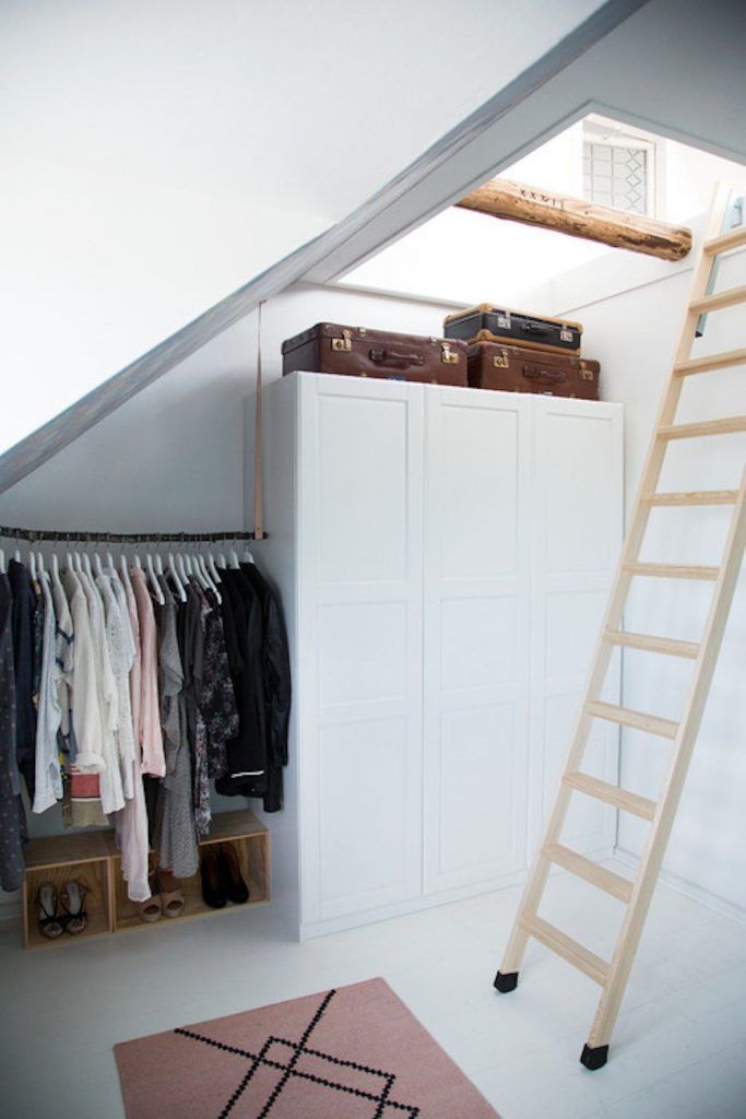 Closet Barato Dicas Fotos Criativas De Decora O Diy