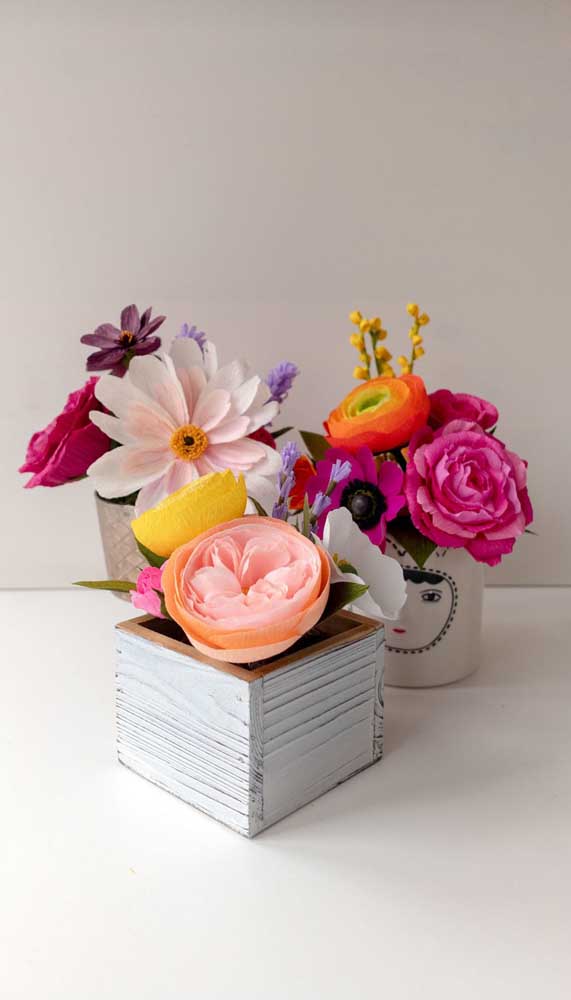Blog_Rosa-origami-rosa-de-papel-paper-rose - Craftingeek